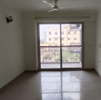 2 BHK Apartment For Rent in Pyramid Heights Badha Gurgaon  7841576