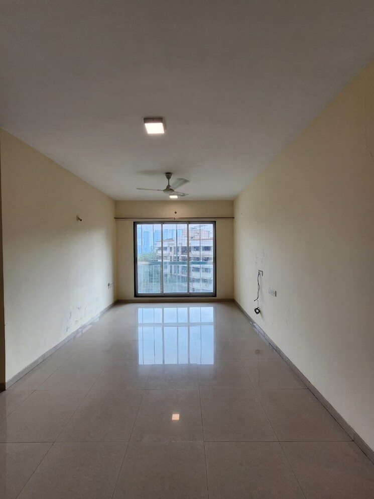 Room, evershine-crown 2.5 Bedroom 1250 Sq.Ft. Apartment In Kandivali East Mumbai 7841553