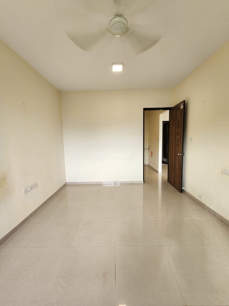 Room, evershine-crown 2.5 Bedroom 1250 Sq.Ft. Apartment In Kandivali East Mumbai 7841553
