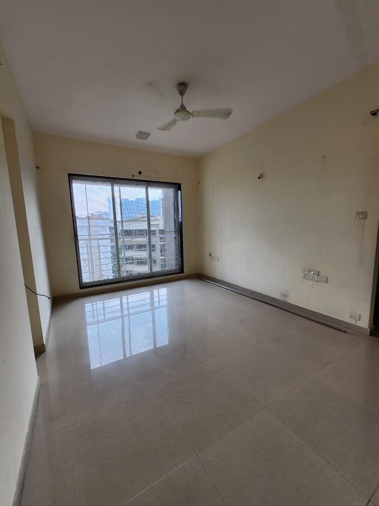 Room, evershine-crown 2.5 Bedroom 1250 Sq.Ft. Apartment In Kandivali East Mumbai 7841553