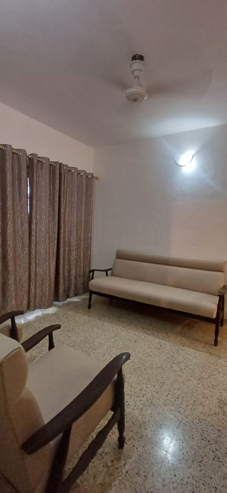 Bathroom, viman-pride 1 Bedroom 520 Sq.Ft. Apartment In Viman Nagar Pune 7841561