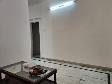 1 BHK Builder Floor For Rent in AVA Court Sector 47 Gurgaon  7841563