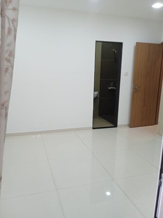 2 BHK Apartment For Resale in Mahalaxmi Elegance Undri Pune  7841566