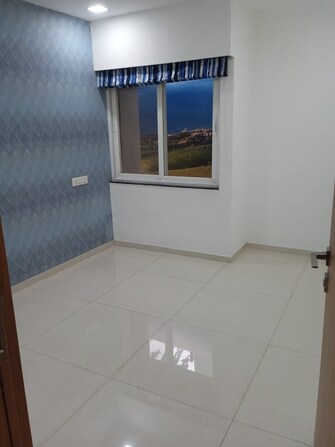 2 BHK Apartment For Resale in Mahalaxmi Elegance Undri Pune  7841566