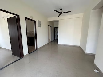 2 BHK Apartment For Rent in Anuja CHS Dombivli East Dombivli East Thane  7841637