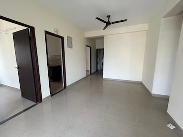 2 BHK Apartment For Rent in Anuja CHS Dombivli East Dombivli East Thane  7841625