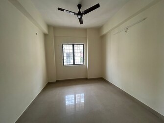 2 BHK Apartment For Rent in Anuja CHS Dombivli East Dombivli East Thane  7841637