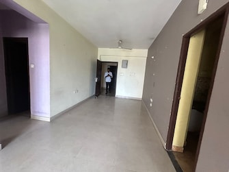 2 BHK Apartment For Rent in Anuja CHS Dombivli East Dombivli East Thane  7841637