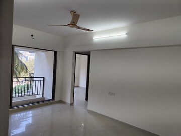 2 BHK Apartment For Rent in Suryakiran CHS Andheri West Mumbai  7841582