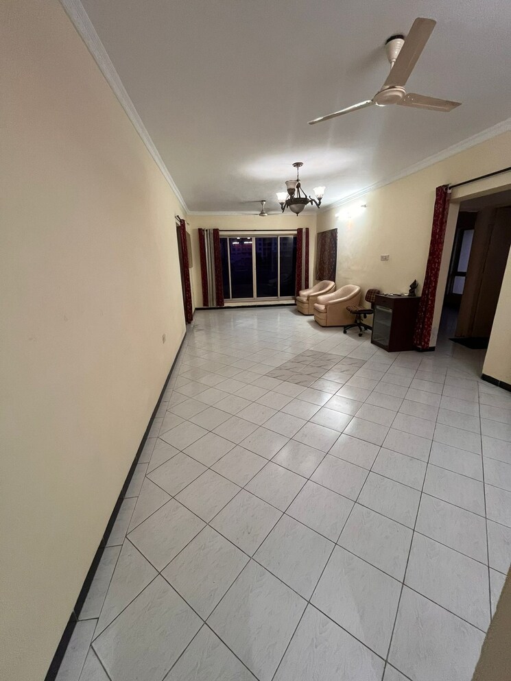 Room, clover-citadel 2 Bedroom 1200 Sq.Ft. Apartment In Wanowrie Pune 7841587