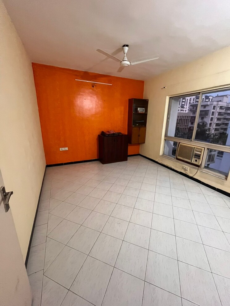 Room, clover-citadel 2 Bedroom 1200 Sq.Ft. Apartment In Wanowrie Pune 7841587