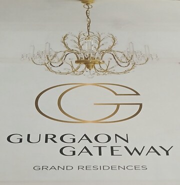 3.5 BHK Apartment For Sale in Tata Gurgaon Gateway, Sector 112