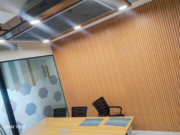 Team Area in  Office Space at Sector 62 – for Rent