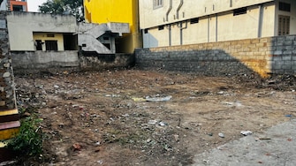 Plot For Rent in Uppal Hyderabad  7838734