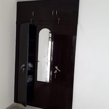 Furnished Amenities in 2 BHK Apartment at Divyansh Flora, Sector 16c Greater Noida – for Sale