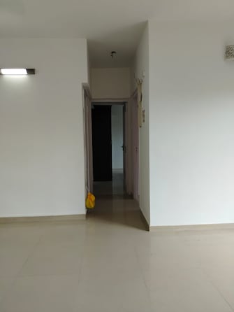 3 BHK Apartment For Resale in Shivalik Tower Kandivali East Mumbai  7841609