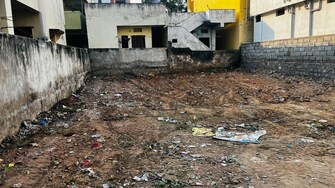 Plot For Rent in Uppal Hyderabad  7838734