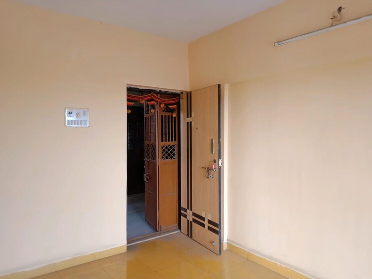 Room, rashmi-star-city 1 Bedroom 555 Sq.Ft. Apartment In Naigaon East Palghar 7841619