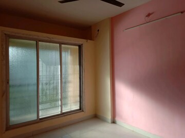 Room in 1 BHK Apartment at Rashmi Star City, Naigaon East – for Sale