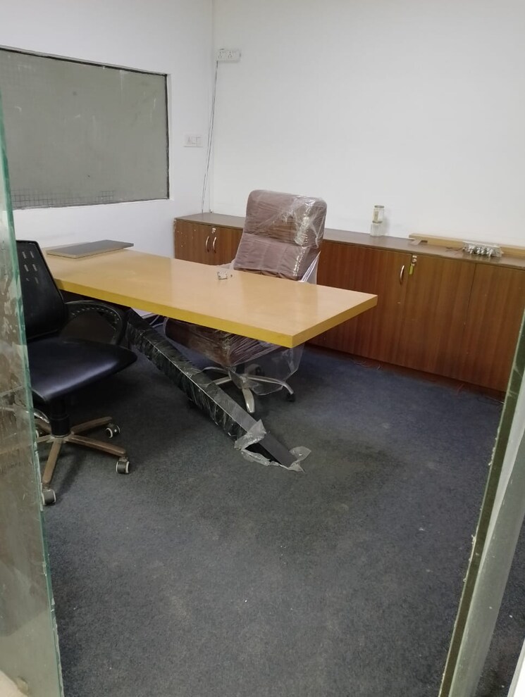 Team Area, sector 1 Commercial Office Space 2800 Sq.Ft. In Sector 1 Noida 7841610