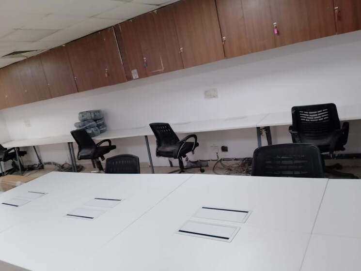 Team Area, sector 1 Commercial Office Space 2800 Sq.Ft. In Sector 1 Noida 7841610