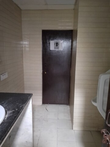 Furnished Amenities in  Office Space at Sector 1 – for Rent
