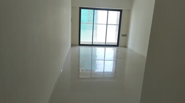 Room in 3 BHK Apartment at Lotus Sky Garden, Malad West – for Sale