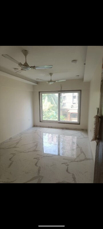 2 BHK Apartment For Rent in Gurukrupa Ekatvam, Vikhroli East