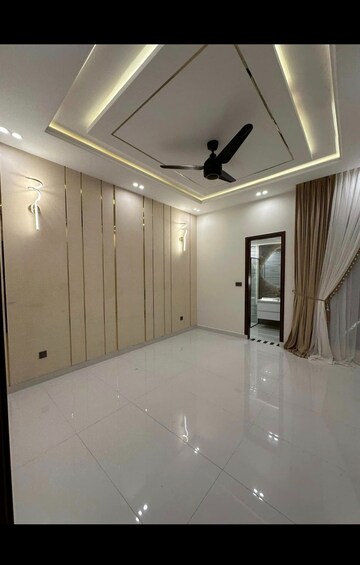 Kitchen in 1 BHK Apartment at Metro Satyam Queens Necklace, Kharghar – for Sale