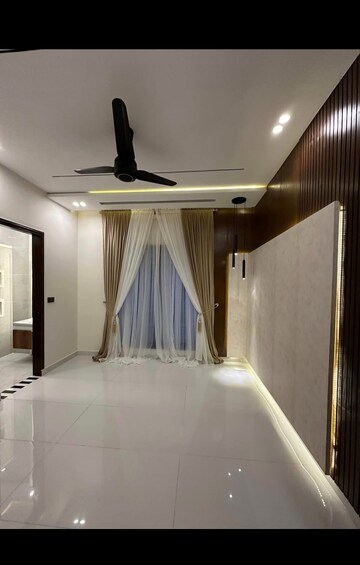 Kitchen in 1 BHK Apartment at Metro Satyam Queens Necklace, Kharghar – for Sale