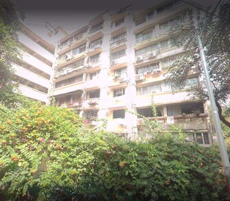 2 BHK Apartment For Resale in Malabar Apartments Malabar Hill Mumbai  7841661