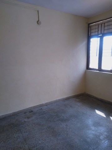Room in 2 BHK Apartment at Dhawal Giri Apartment, Sector 34 – for Sale