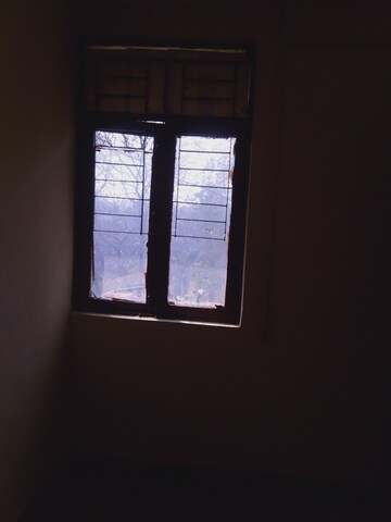 Room in 2 BHK Apartment at Dhawal Giri Apartment, Sector 34 – for Sale