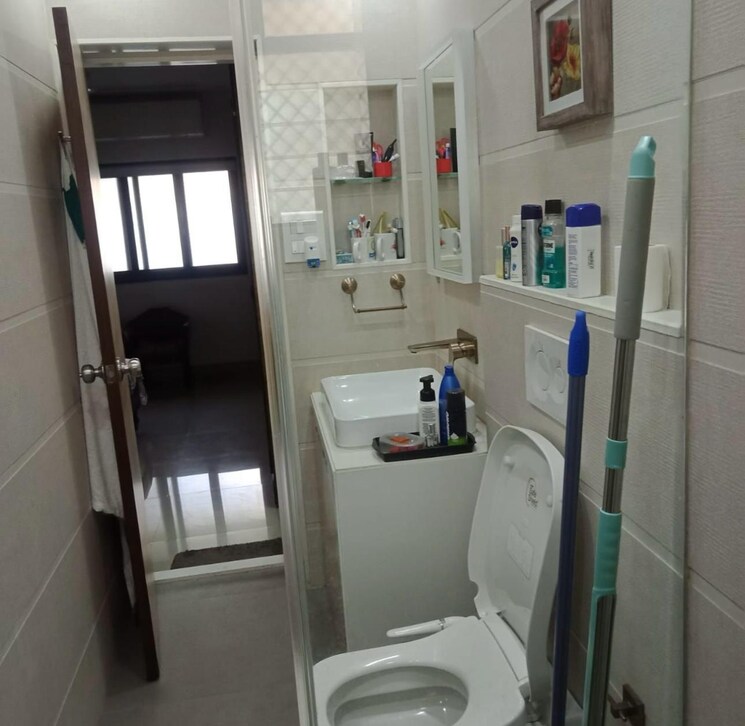 Team Area, malabar-apartments 2 Bedroom 1000 Sq.Ft. Apartment In Malabar Hill Mumbai 7841661