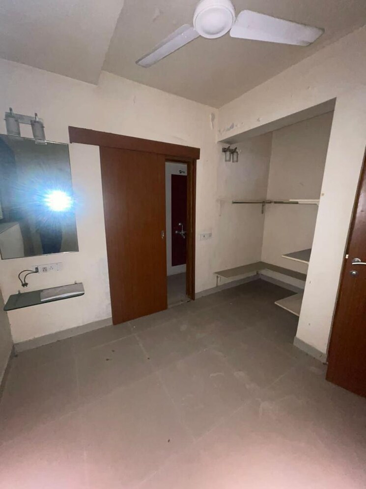 Room, malabar-apartments 2 Bedroom 1000 Sq.Ft. Apartment In Malabar Hill Mumbai 7841661