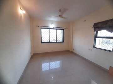 1.5 BHK Apartment For Rent in Mantri Park, Goregaon East