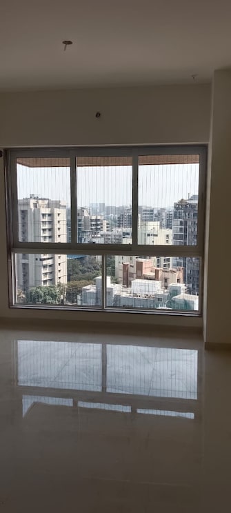 2 BHK Apartment For Resale in Vrindavan Complex Dombivli West Dombivli West Thane  7841777