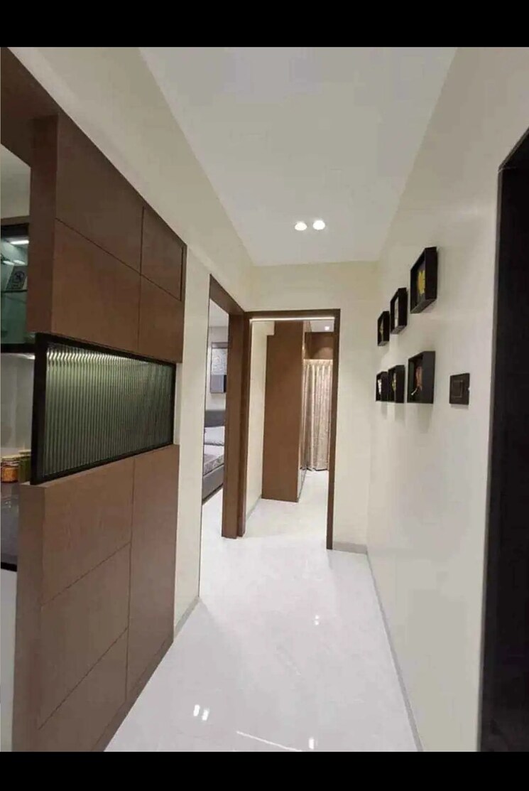 Kitchen, rs-qa-riverfront 1 Bedroom 695 Sq.Ft. Apartment In Ghot Navi Mumbai 7841791