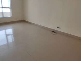 3 BHK Apartment For Rent in The Legend One Sector 57 Gurgaon  7841825