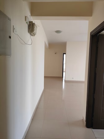 3 BHK Apartment For Rent in The Legend One Sector 57 Gurgaon  7841825