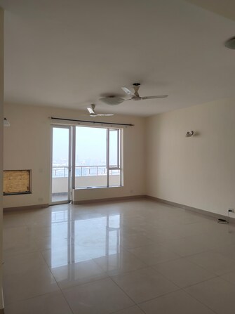 3 BHK Apartment For Rent in The Legend One Sector 57 Gurgaon  7841825