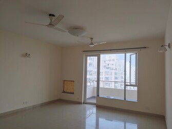 3 BHK Apartment For Rent in The Legend One Sector 57 Gurgaon  7841825