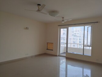 3 BHK Apartment For Rent in The Legend One Sector 57 Gurgaon  7841825