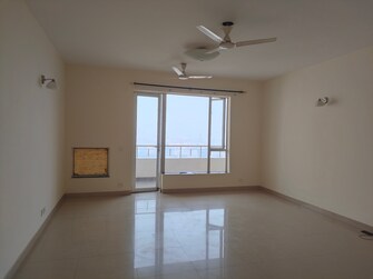 3 BHK Apartment For Rent in The Legend One Sector 57 Gurgaon  7841825