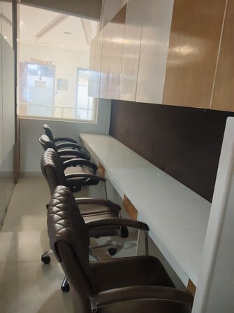 Commercial Office Space 368 Sq.Ft. For Rent in Netaji Subhash Place Delhi  7841875