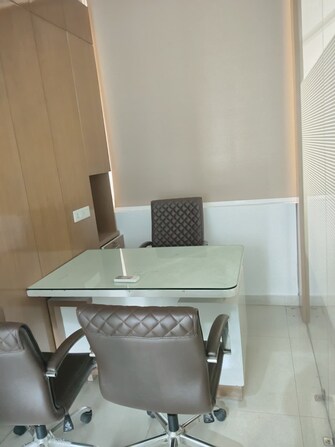 Commercial Office Space 368 Sq.Ft. For Rent in Netaji Subhash Place Delhi  7841875