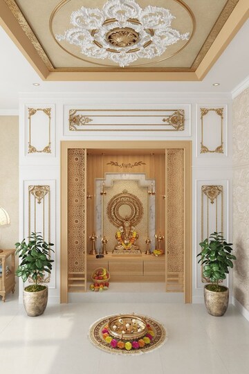 2.5 BHK Villa For Sale in Jigani