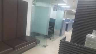 Commercial Office Space 1150 Sq.Ft. For Rent in Sector 47 Gurgaon  7841856