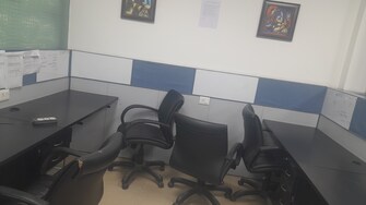 Commercial Office Space 1150 Sq.Ft. For Rent in Sector 47 Gurgaon  7841856