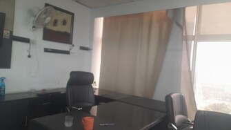 Commercial Office Space 1150 Sq.Ft. For Rent in Sector 47 Gurgaon  7841856